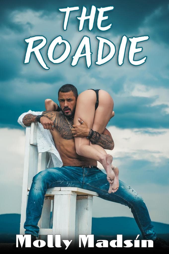 The Roadie