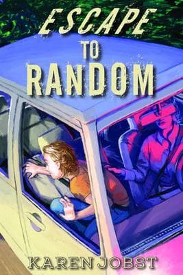 Escape to Random