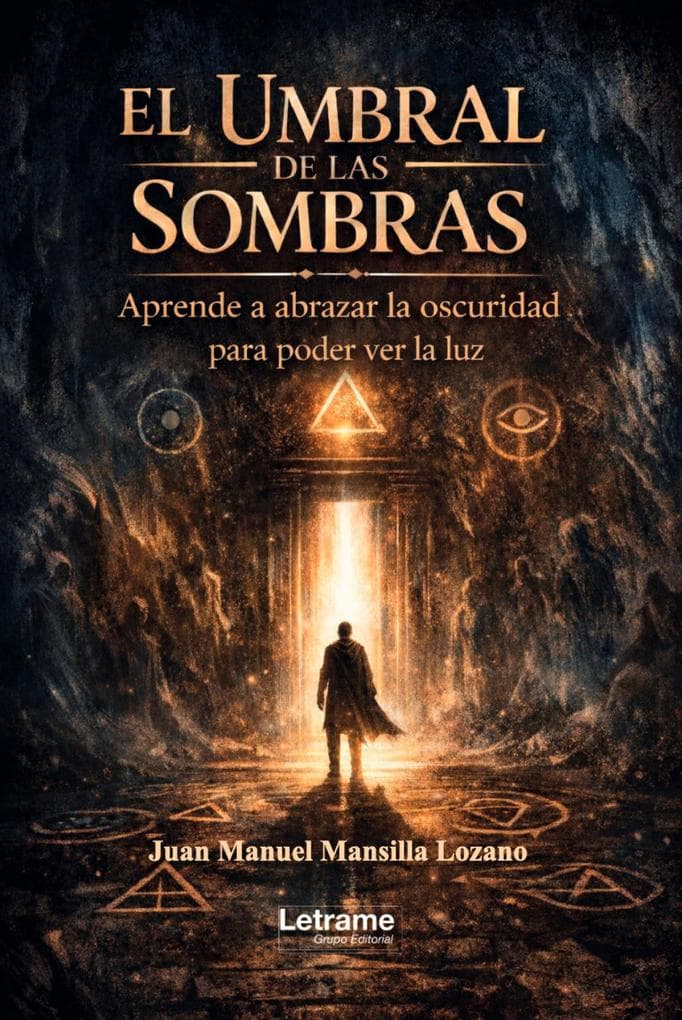 El umbral de las sombras