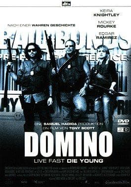 Domino