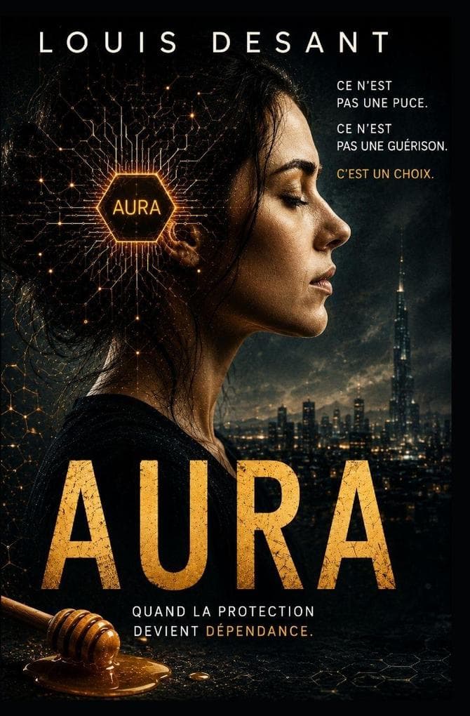 AURA: Quand la protection devient dépendance