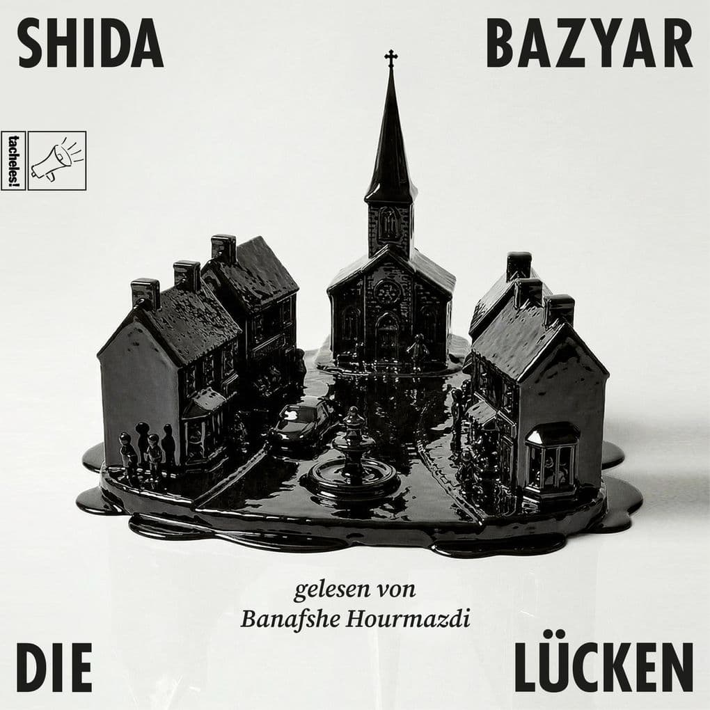 Die Lücken