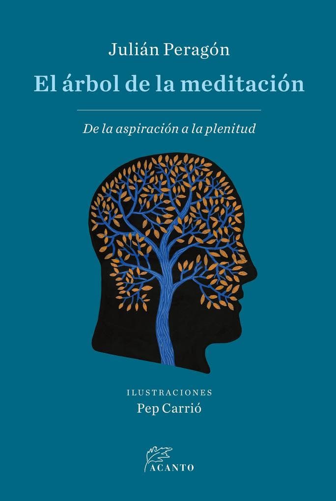 El árbol de la meditación
