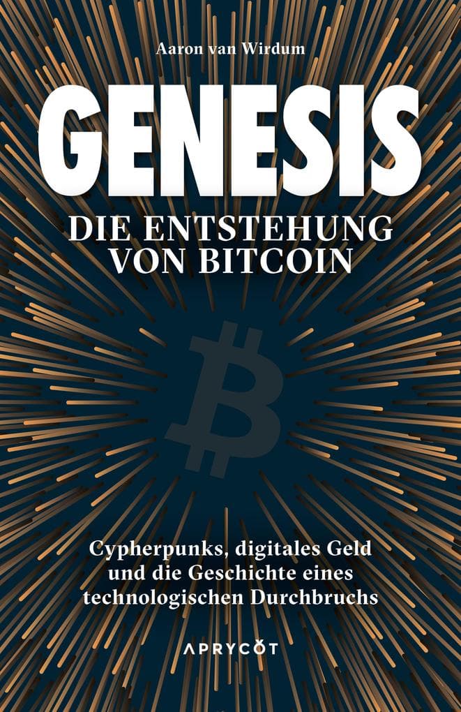 Genesis