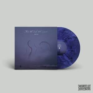 Serene (180gr. col. Vinyl)
