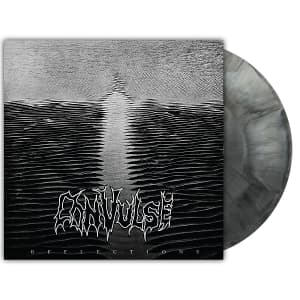 Reflections (Reissue)