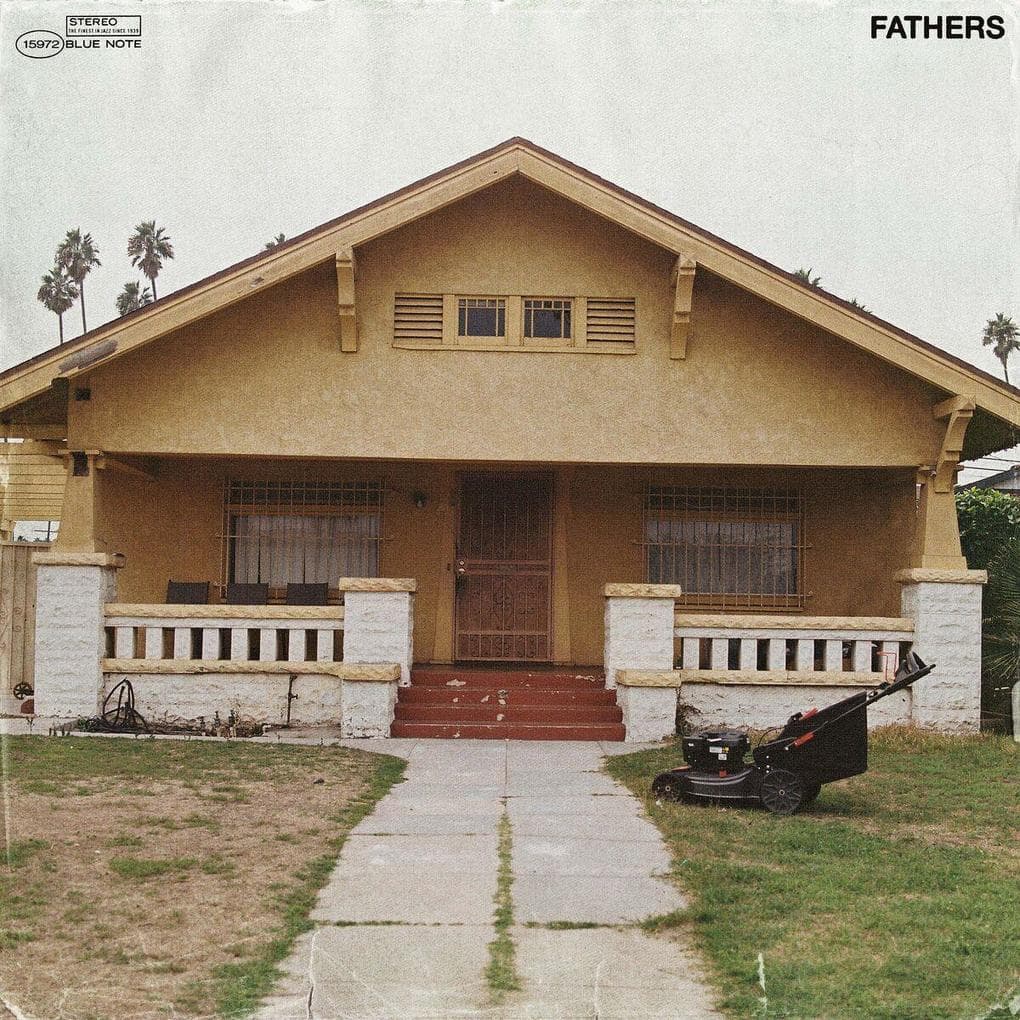 Fathers