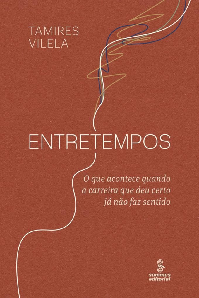 Entretempos