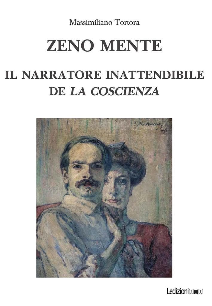 Zeno mente