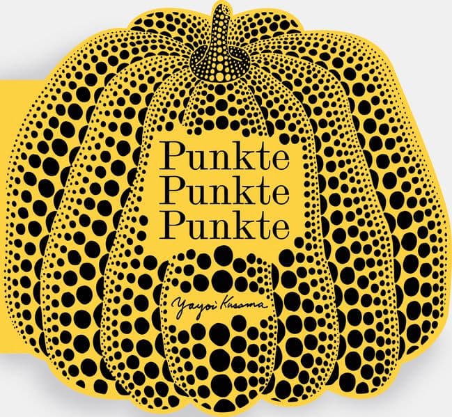 Punkte, Punkte, Punkte