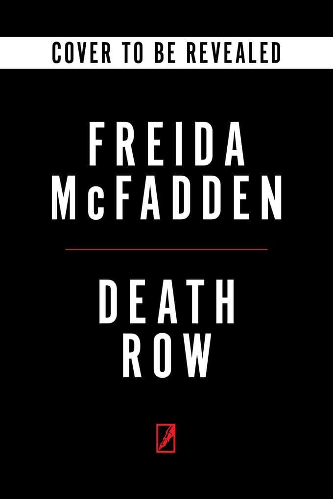 Death Row