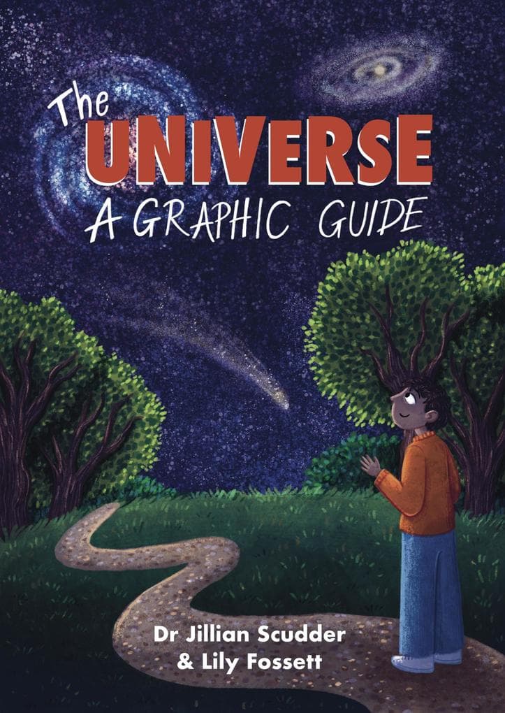 The Universe