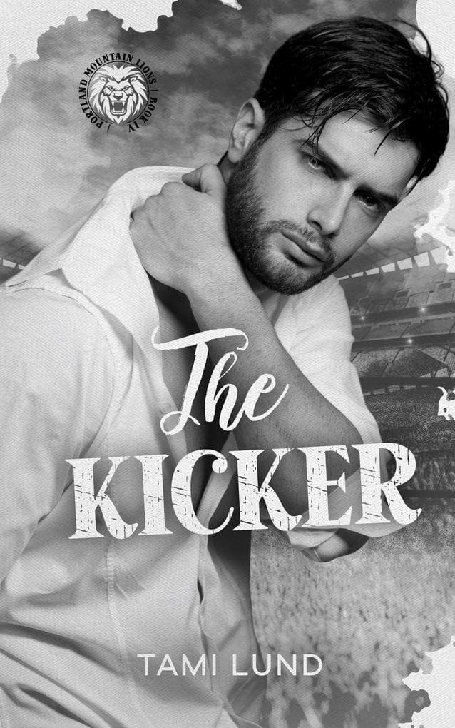 The Kicker