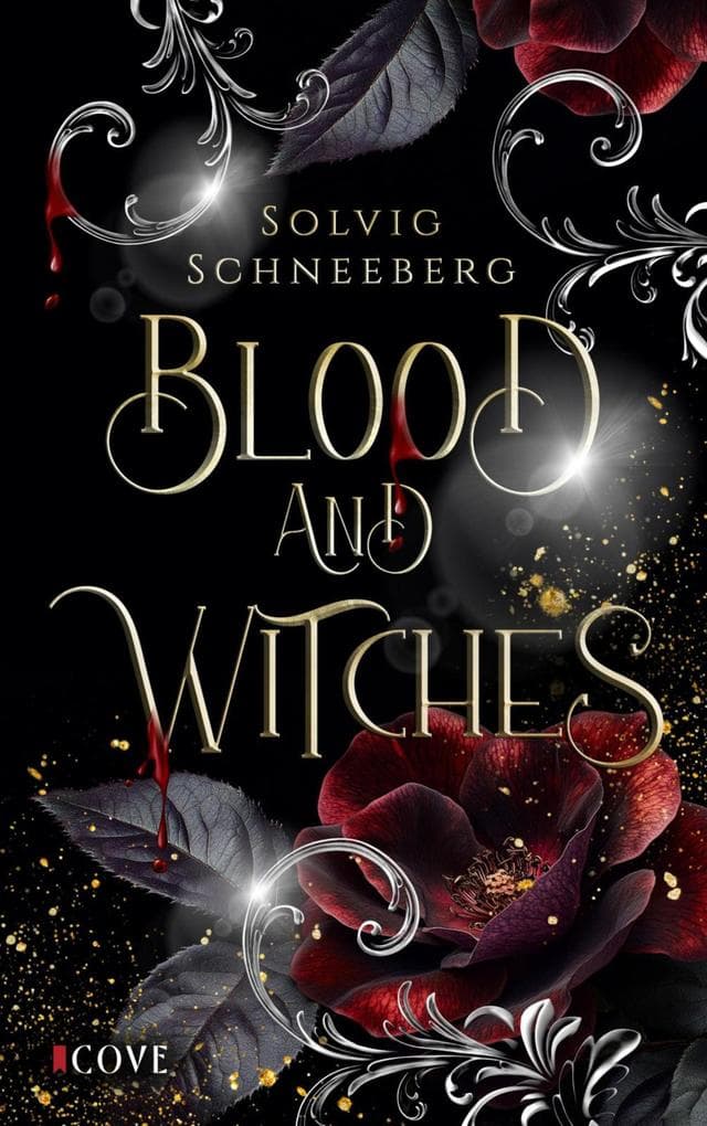 Blood and Witches