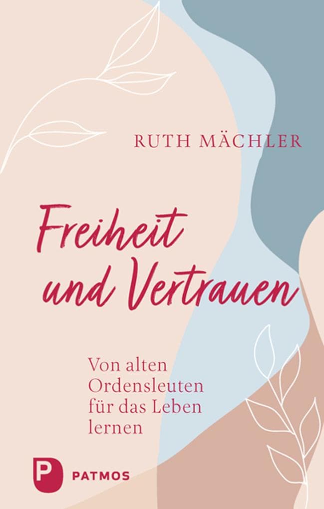 Freiheit und Vertrauen