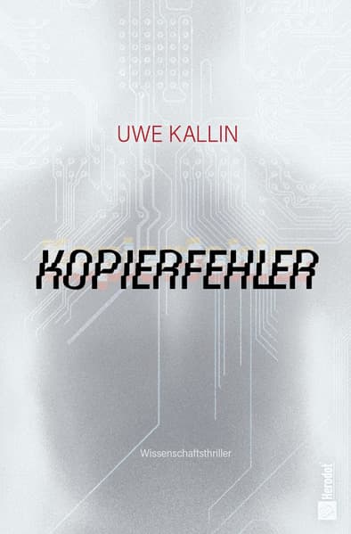 Kopierfehler