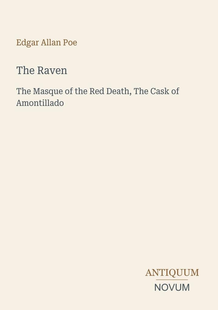 The Raven
