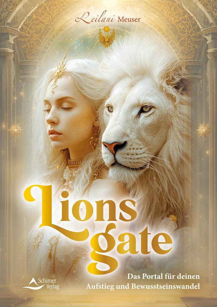 Lionsgate
