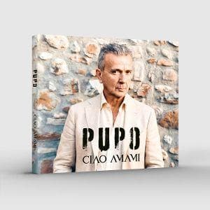 Ciao Amamai