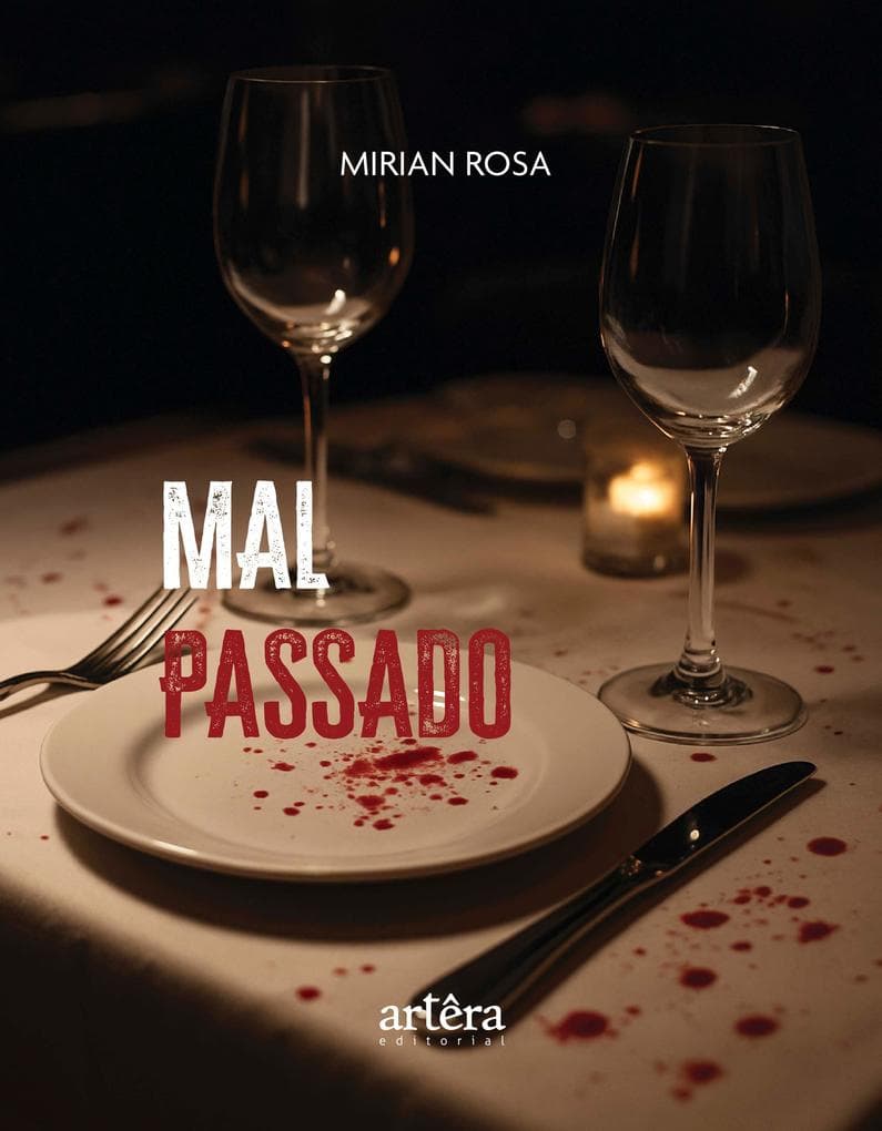 Mal Passado
