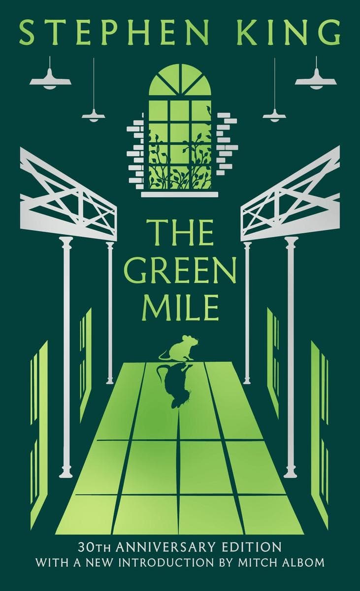 The Green Mile