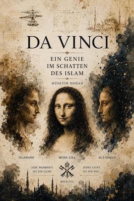 Da Vinci