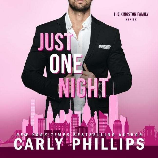 Just One Night