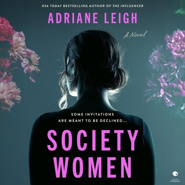 Society Women