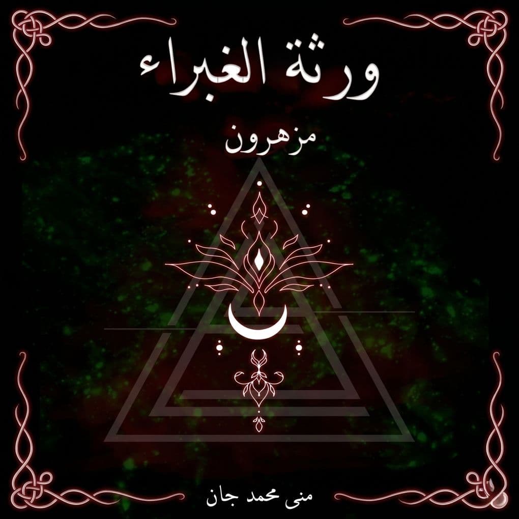 Heirs of Al-Ghabra