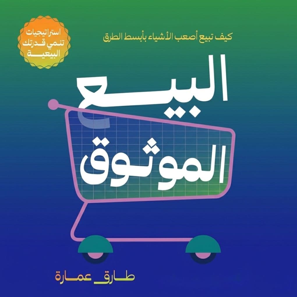 Trusted Sale
