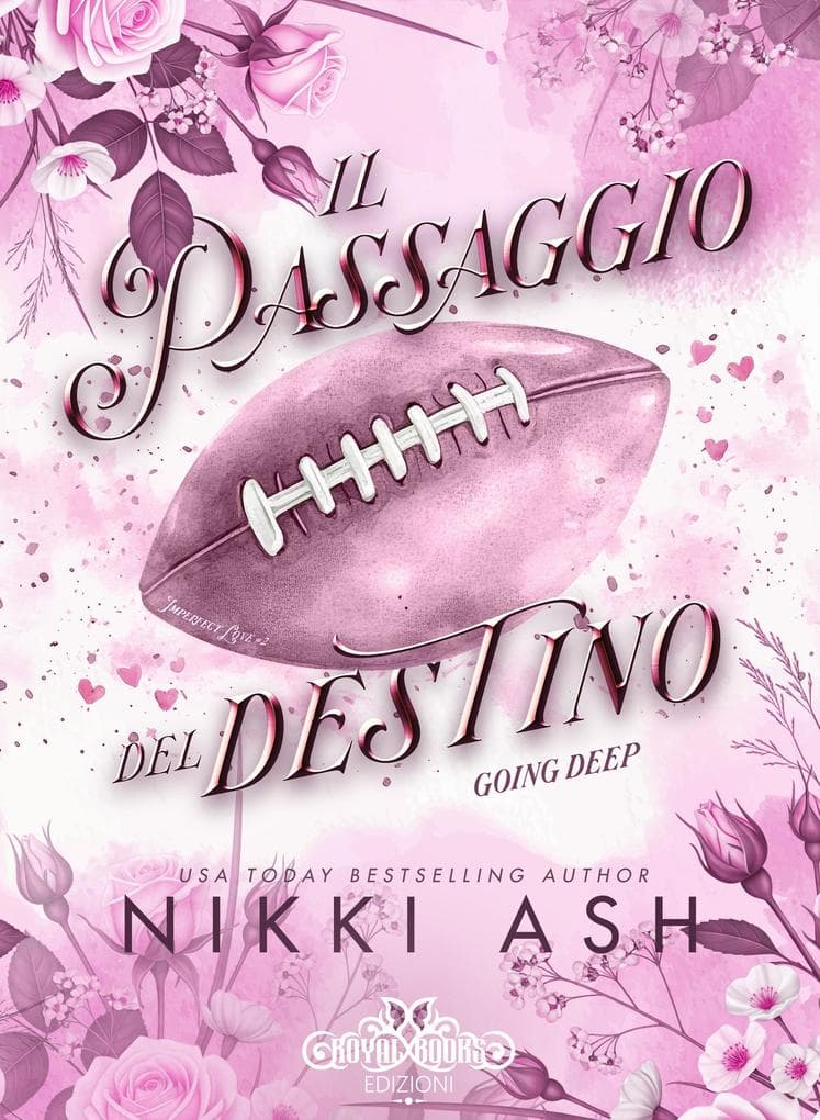 Il passaggio del destino