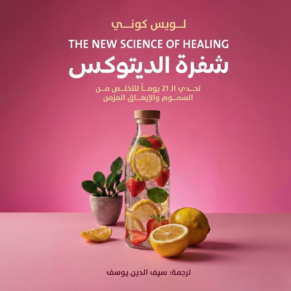 Detox Code