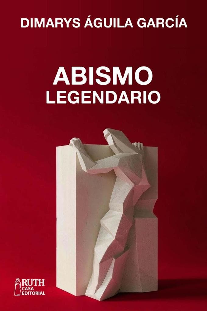 Abismo legendario