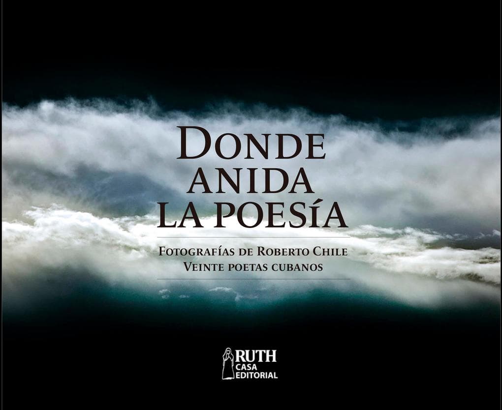 Donde anida la poesía