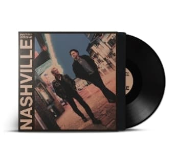 Nashville