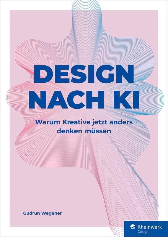 Design nach KI