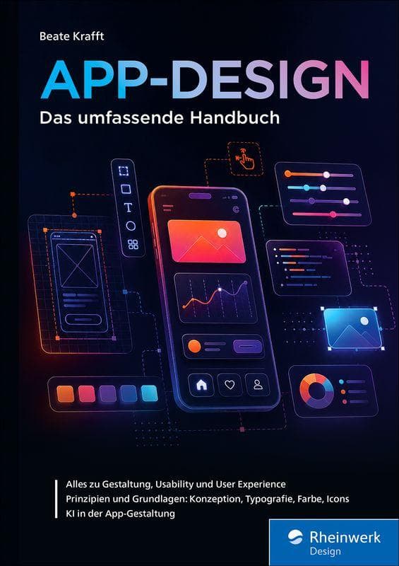 App-Design