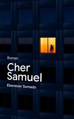 Cher Samuel