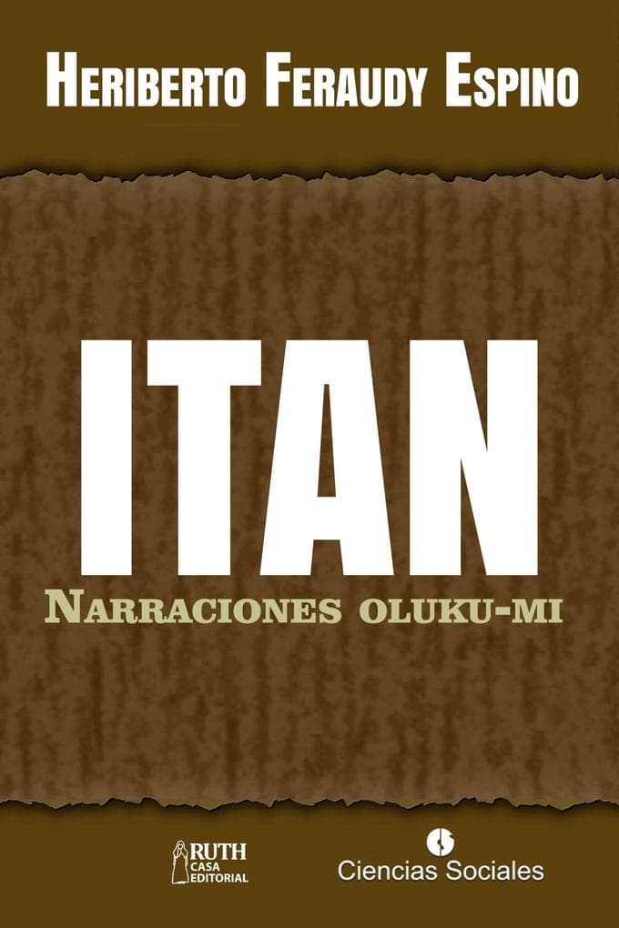 ITAN
