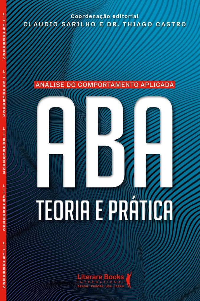 Análise do Comportamento Aplicada ABA