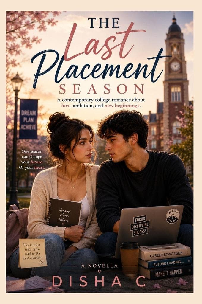 The Last Placement Season