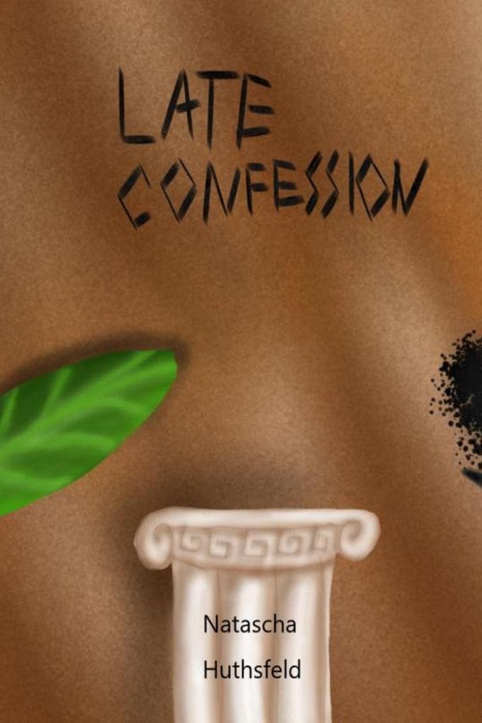 Late Confession