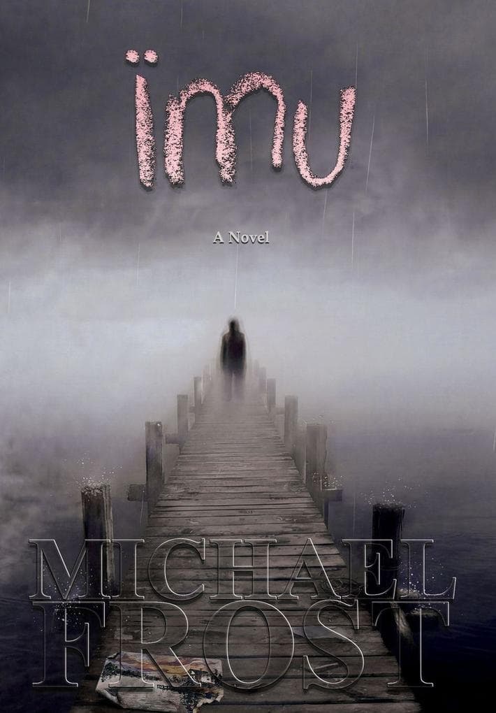Ïmu