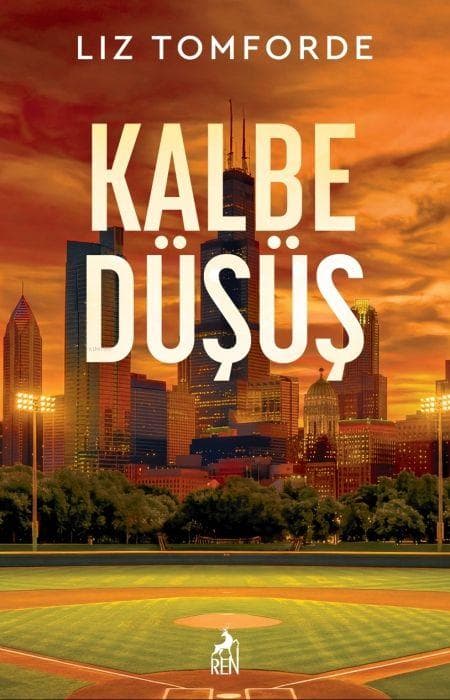 Kalbe Düsüs