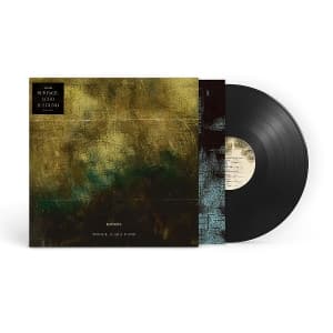Surface,Echo & Sound