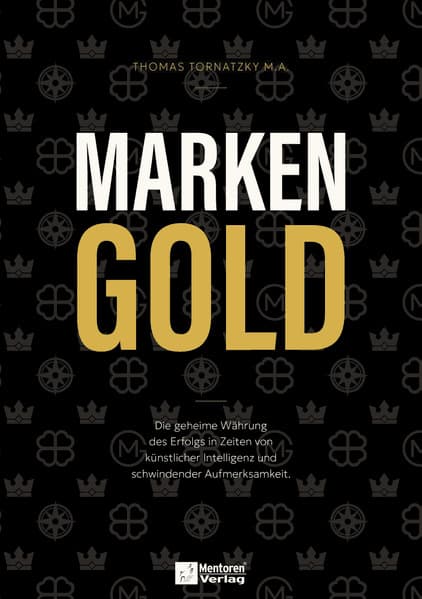 MARKEN-GOLD