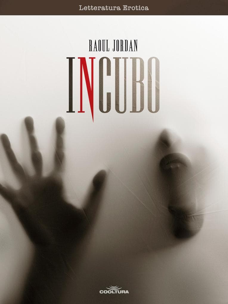 Incubo