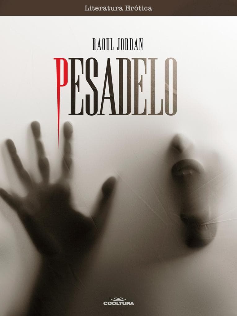 Pesadelo