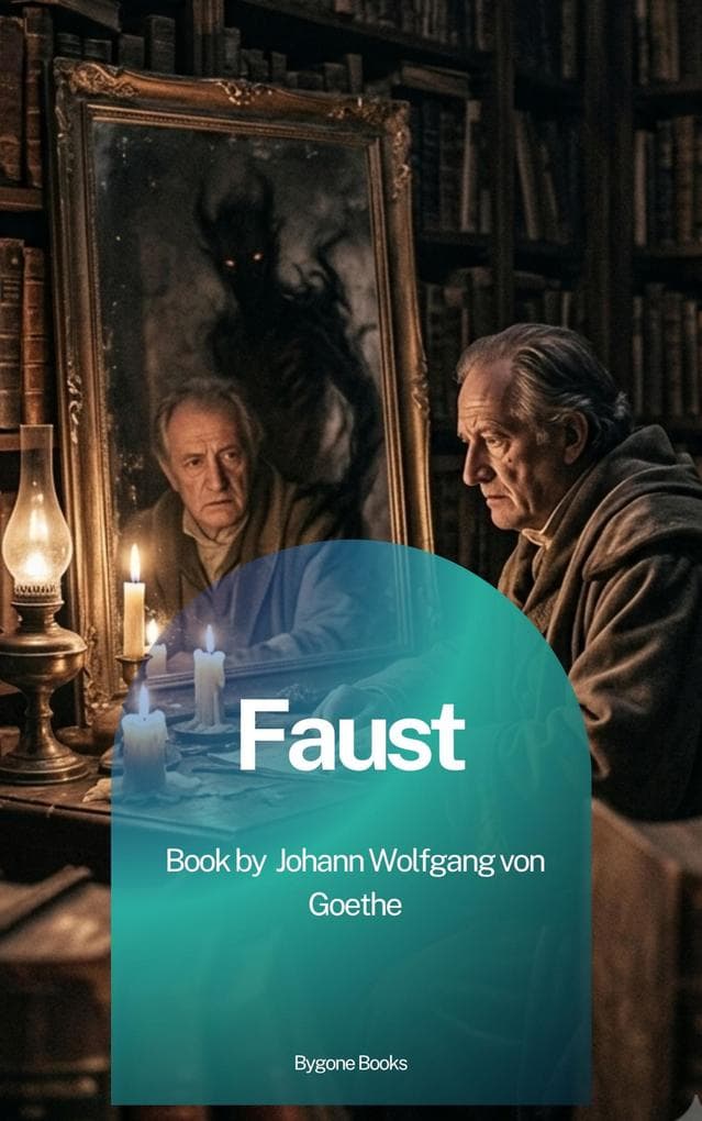 Faust
