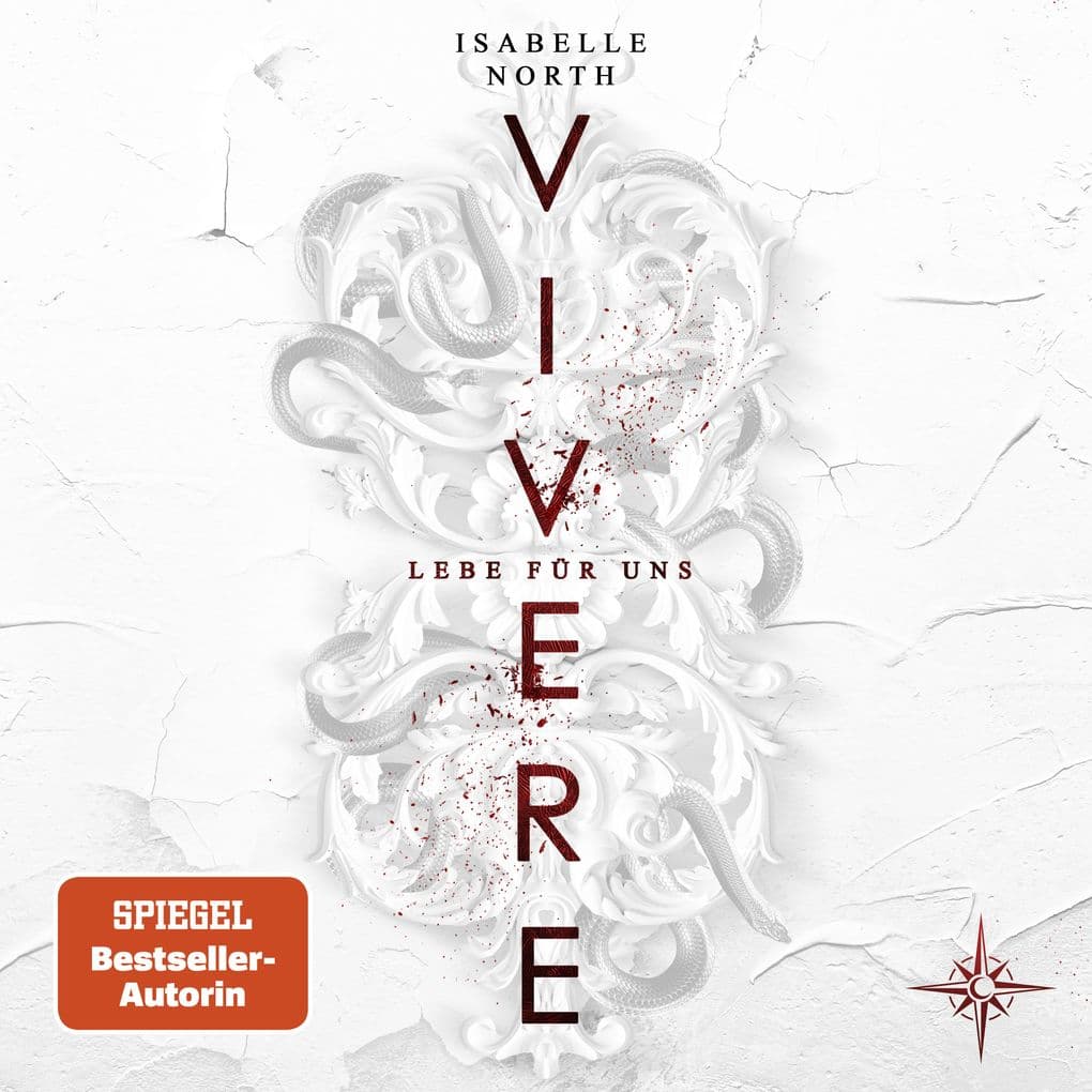 Vivere